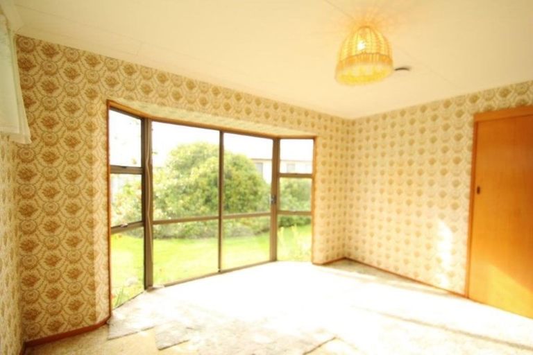 Photo of property in 21 Ferry Street, Wyndham, 9831