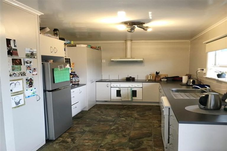 Photo of property in 191 Sunset Road, Mangakakahi, Rotorua, 3015