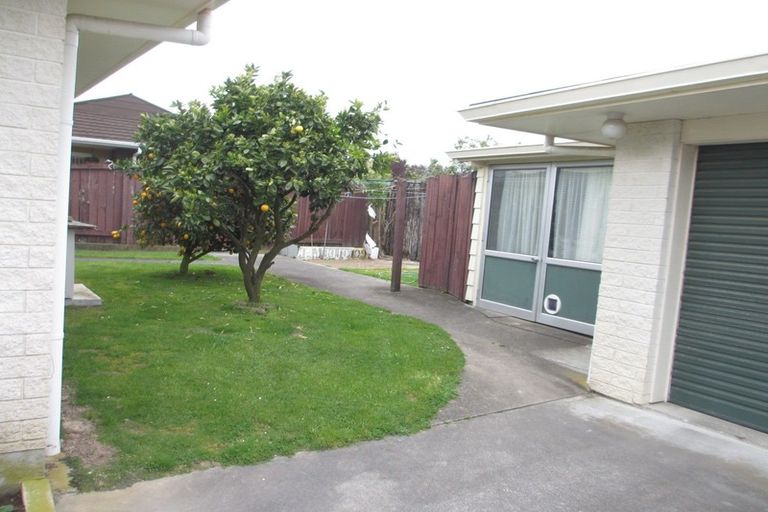 Photo of property in 10 Cecil Place, Cloverlea, Palmerston North, 4412
