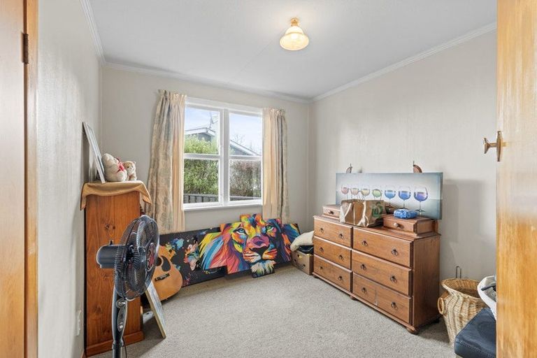 Photo of property in 119 Makino Road, Feilding, 4702