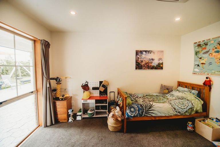 Photo of property in 39 Pinewood Close, Swannanoa, Kaiapoi, 7692