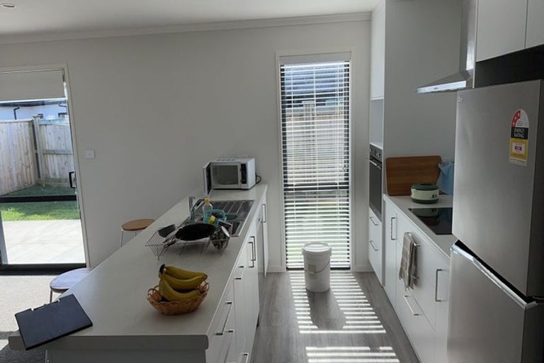 Photo of property in 6 Holstein Way, Papamoa, 3118