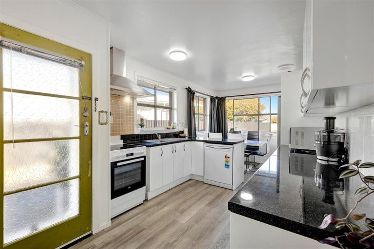 Photo of property in 62 Saxbys Road, Deanwell, Hamilton, 3206