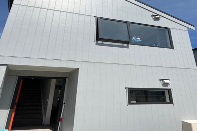 Photo of property in 94d Bay Street, Red Beach, 0932