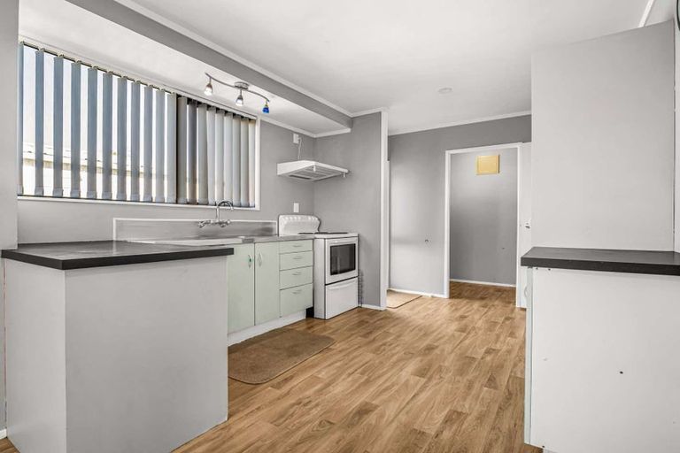 Photo of property in 46 Odlin Crescent, Nawton, Hamilton, 3200