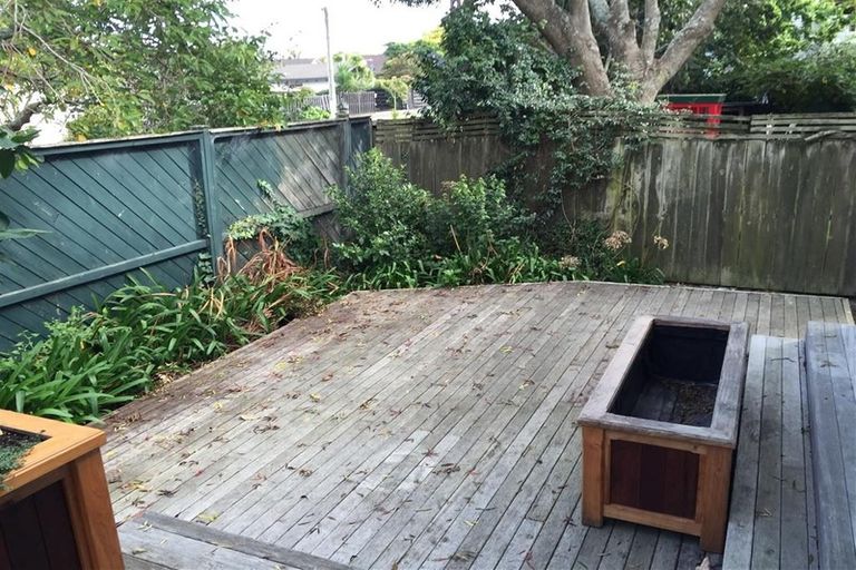 Photo of property in 98 Koraha Street, Remuera, Auckland, 1050