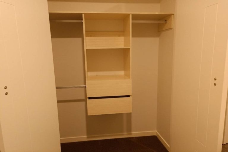 Photo of property in 11 Horsefields Drive, Flat Bush, Auckland, 2019