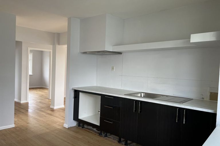 Photo of property in 7 Sunnyside Road, Nawton, Hamilton, 3200