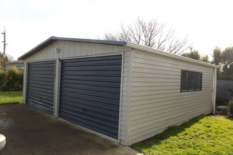 Photo of property in 586 Te Hoe Road, Te Hoe, Ohinewai, 3784