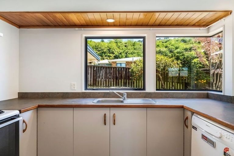 Photo of property in 62a Gordon Road, Western Heights, Rotorua, 3015