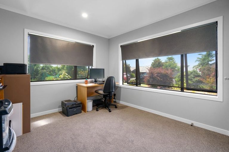 Photo of property in 19 Ihimaera Terrace, Leamington, Cambridge, 3432