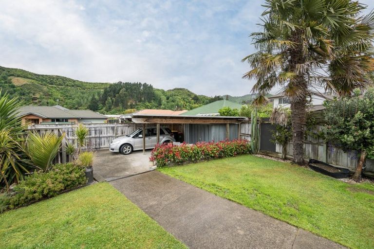Photo of property in 47 Tasman Street, The Wood, Nelson, 7010