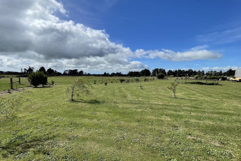 Photo of property in 70 Peters Road, Kaimiro, Inglewood, 4386