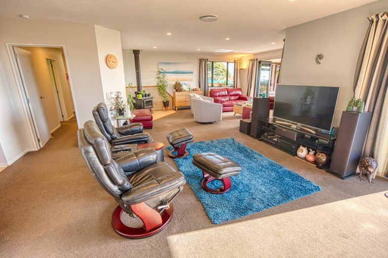 Photo of property in 12a Cargills Road, Barrytown, Runanga, 7873