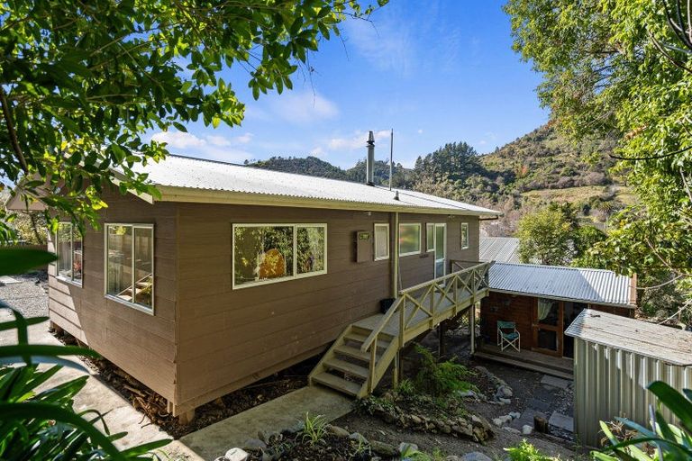 Photo of property in 2/19 Hinau Street, The Brook, Nelson, 7010
