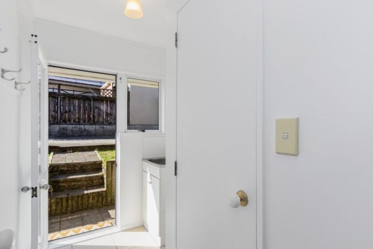 Photo of property in 69b Anne Road, Bellevue, Tauranga, 3110