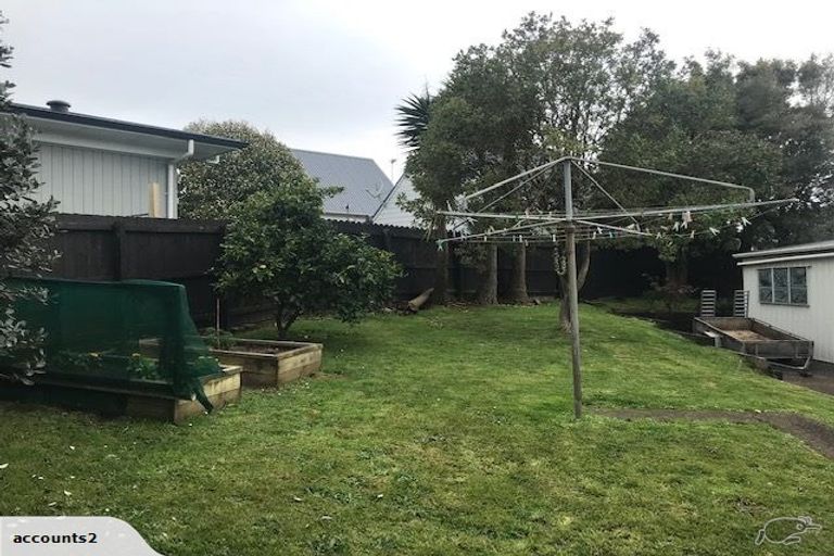 Photo of property in 17 Skinner Road, Mount Wellington, Auckland, 1060