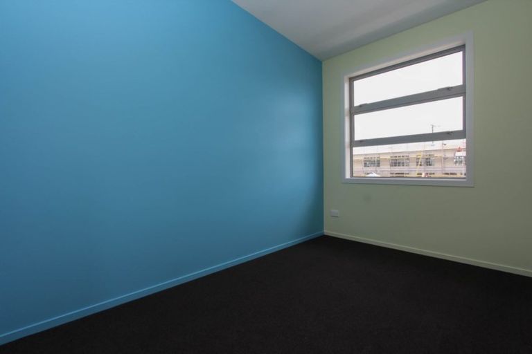 Photo of property in 10 Portland Lane, Chartwell, Hamilton, 3210