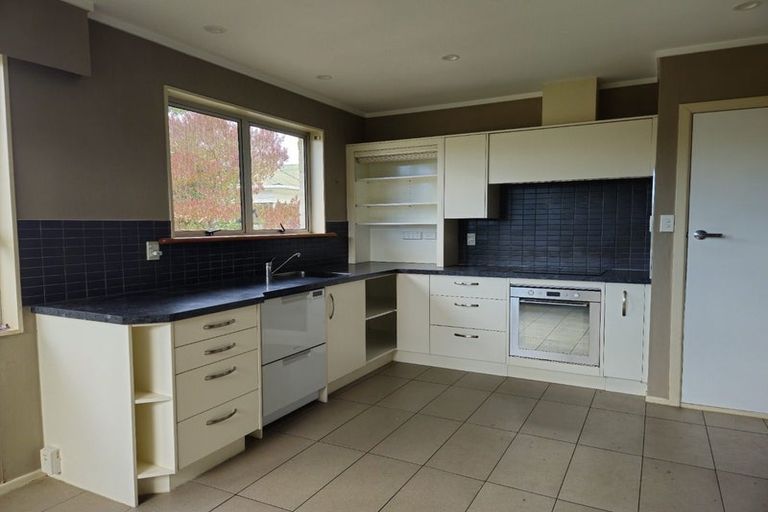 Photo of property in 436a Southland Place, Raureka, Hastings, 4120