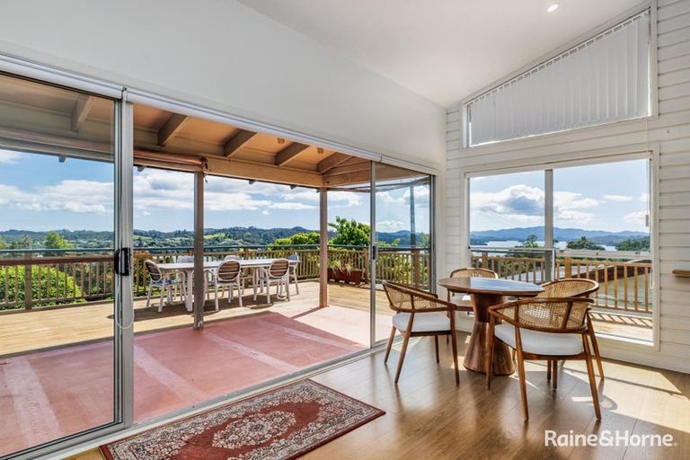 Photo of property in 18 Franklin Street, Opua, 0200