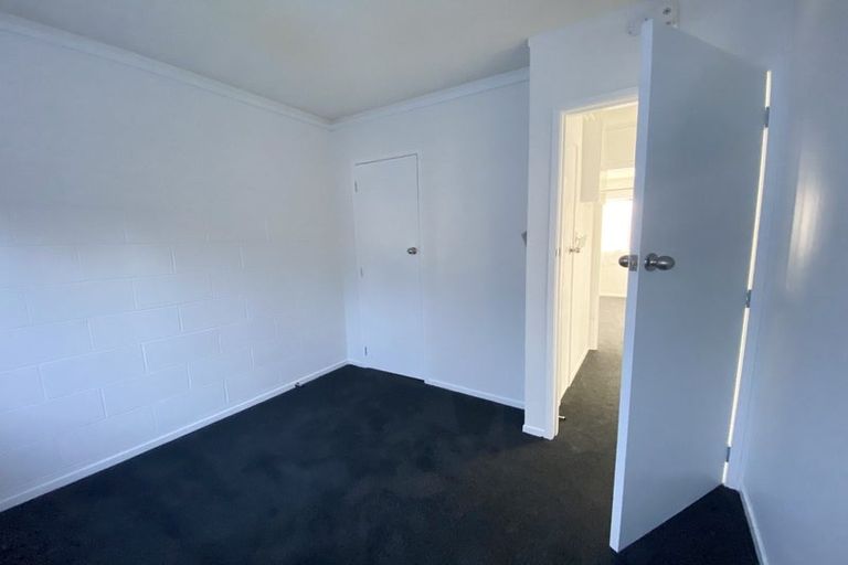 Photo of property in 4/767 Beach Road, Browns Bay, Auckland, 0630