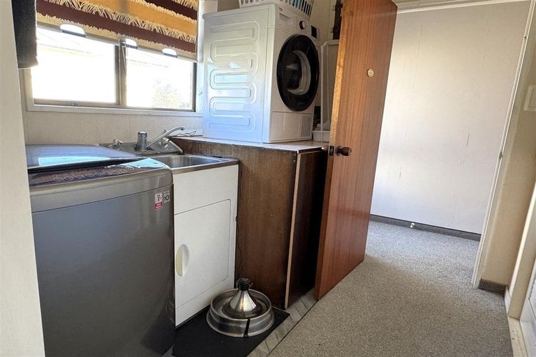 Photo of property in 342 Main South Road, Paroa, Greymouth, 7805