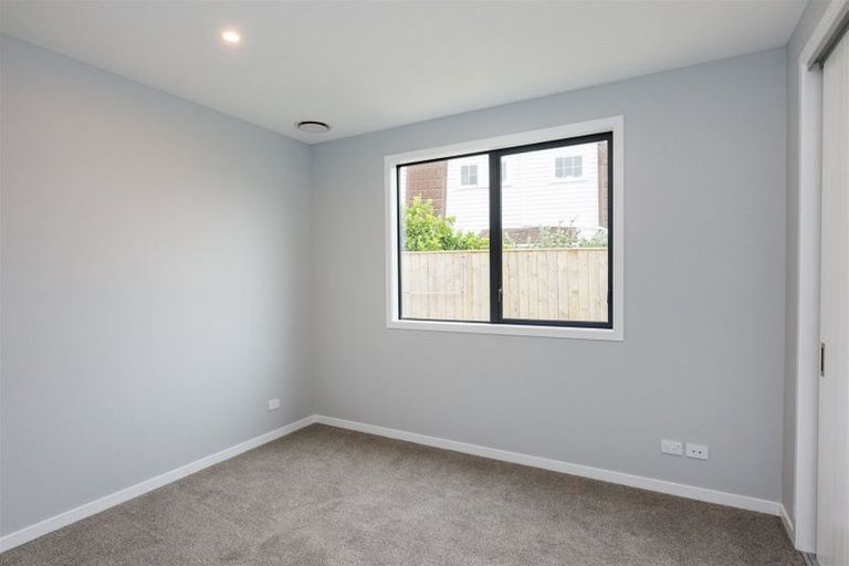 Photo of property in 92 Jickell Street, Hokowhitu, Palmerston North, 4410