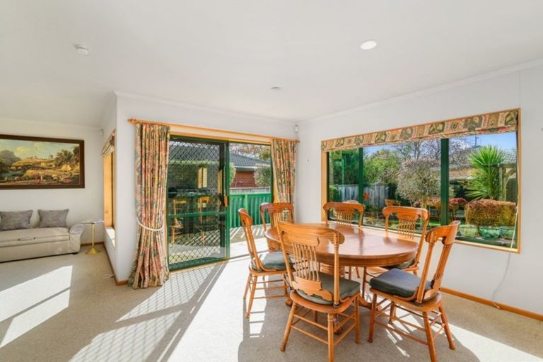 Photo of property in 14 Stanley Drive, Lynmore, Rotorua, 3010