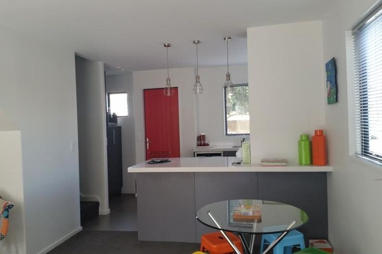 Photo of property in 85 Burke Street, Addington, Christchurch, 8024