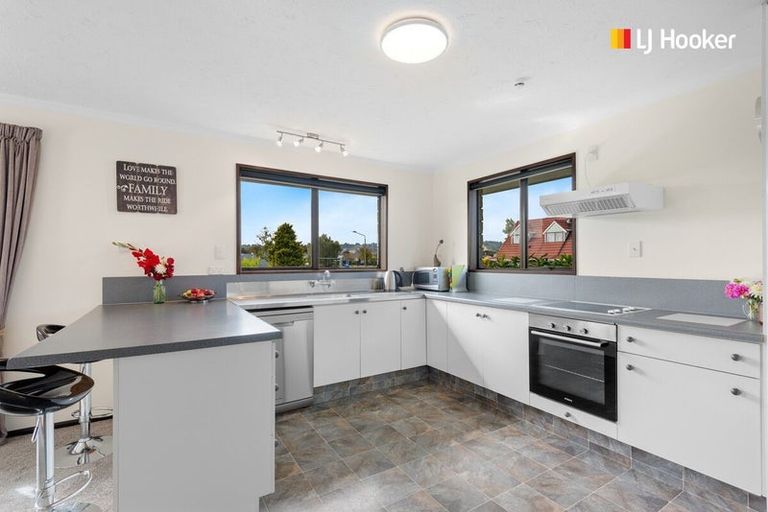 Photo of property in 14 Maple Grove, Mosgiel, 9024