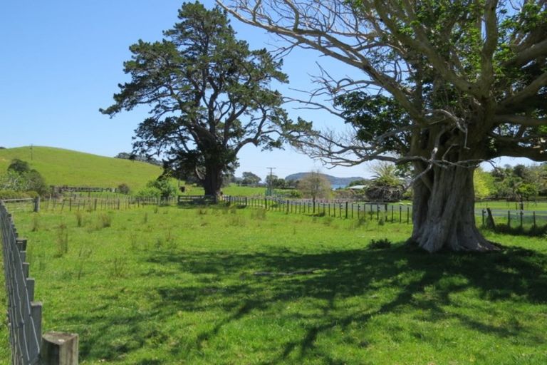Photo of property in 1030 Colville Road, Amodeo Bay, Coromandel, 3584