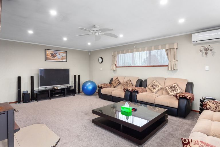 Photo of property in 25 Rata Avenue, Edgecumbe, 3120