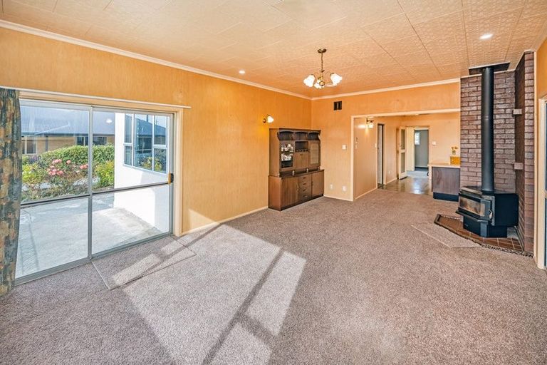 Photo of property in 27 Bledisloe Street, Kurow, 9435