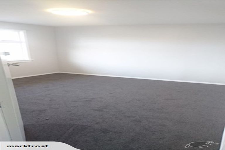 Photo of property in 4/56 North Avon Road, Richmond, Christchurch, 8013