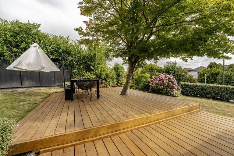 Photo of property in 8 Kiwi Drive, Highfield, Timaru, 7910