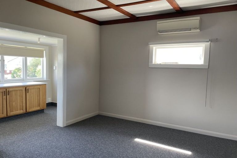 Photo of property in 803a Miller Street, Hastings, 4122