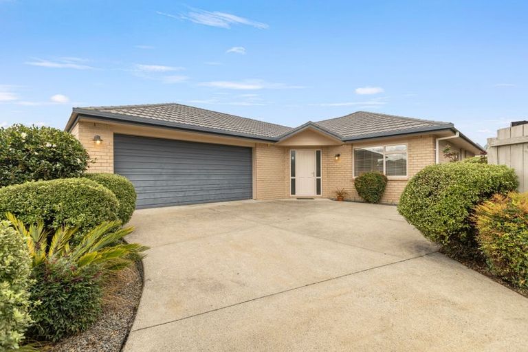 Photo of property in 8a Riverlea Drive, Katikati, 3129
