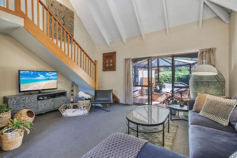 Photo of property in 31b Larch Place, Casebrook, Christchurch, 8051