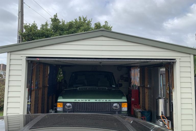 Photo of property in 6 Normandy Avenue, Melville, Hamilton, 3206