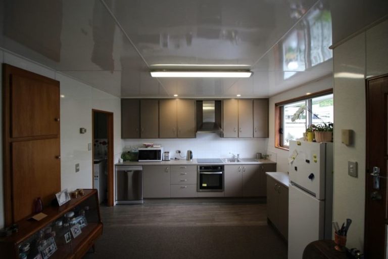 Photo of property in 37b Station Street, Alexandra, 9320