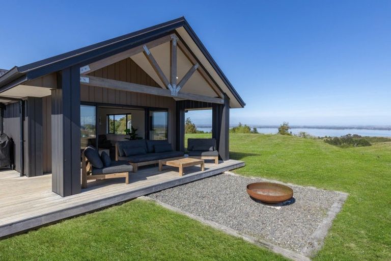 Photo of property in 38 Draper Road, Waerenga, Te Kauwhata, 3781