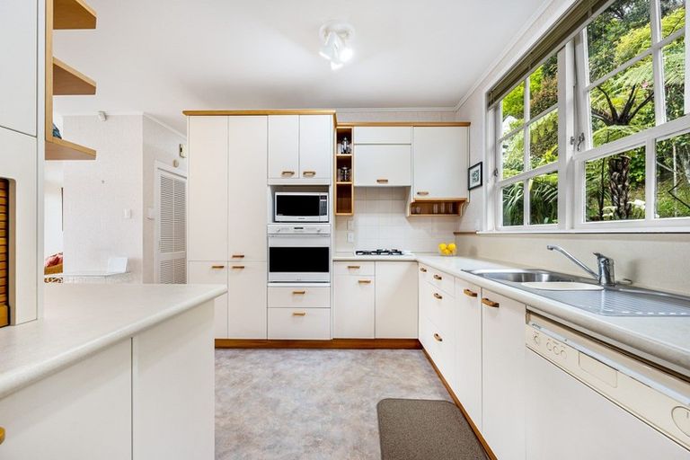 Photo of property in 238 Marine Drive, Lowry Bay, Lower Hutt, 5013