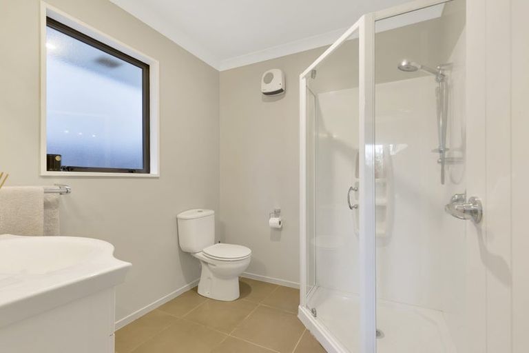 Photo of property in 2a William Street, Rangiora, 7400