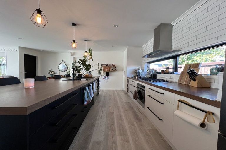 Photo of property in 38 Billy T Lane, Rolleston, 7615