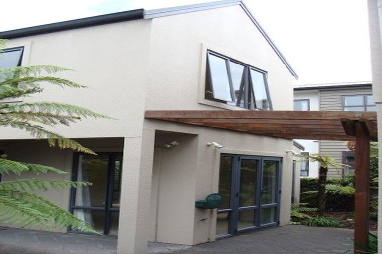 Photo of property in 10a Heath Street, Mount Maunganui, 3116