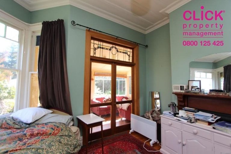 Photo of property in 120 Pine Hill Road, Dalmore, Dunedin, 9010