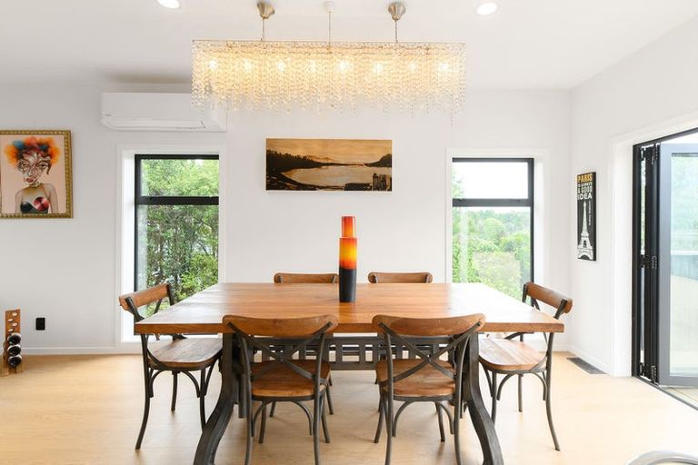 Photo of property in 441 Titirangi Road, Titirangi, Auckland, 0604