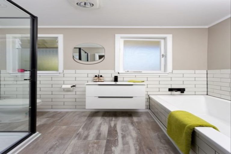 Photo of property in 24 Hood Street, Ngongotaha, Rotorua, 3010