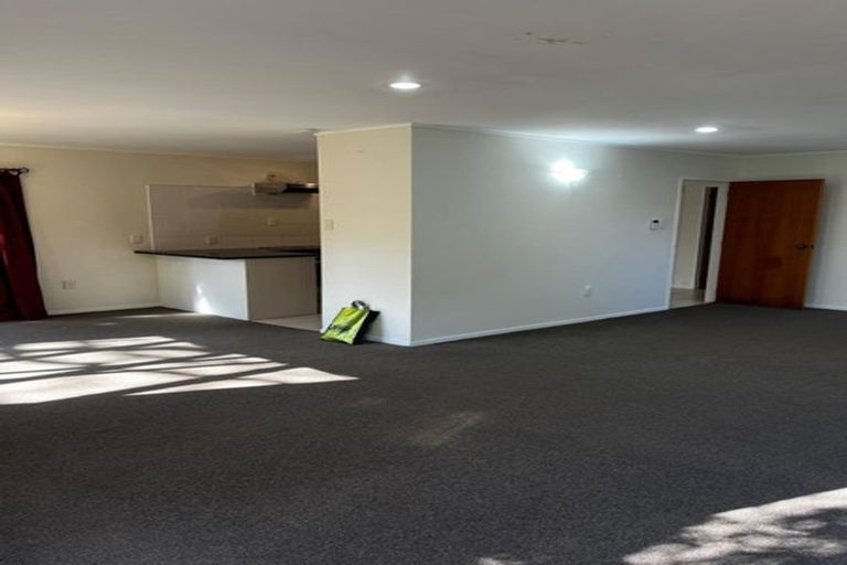 Photo of property in 74a Disraeli Street, Epsom, Auckland, 1023