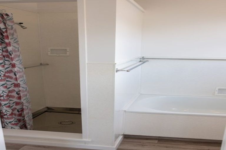 Photo of property in 108 Chapel Street, Otumoetai, Tauranga, 3110